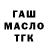 А ПВП СК КРИС Mahri Esenova