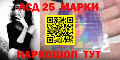 а пвп мука Свободный